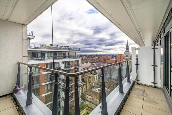 128-Belgravia-Hou...