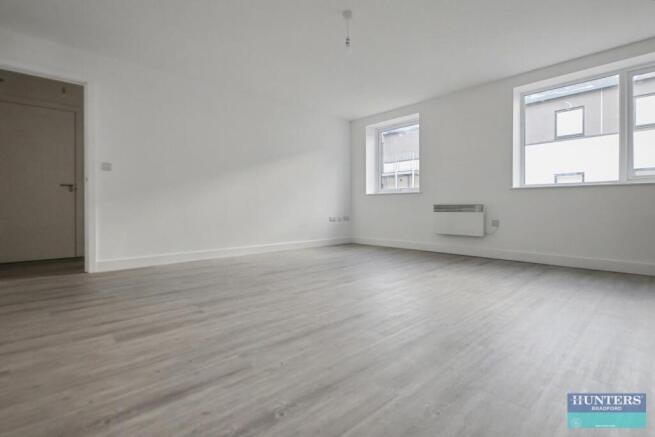 1 bed Apartment for sale Image 4