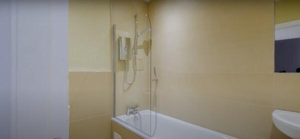 PropertyImages