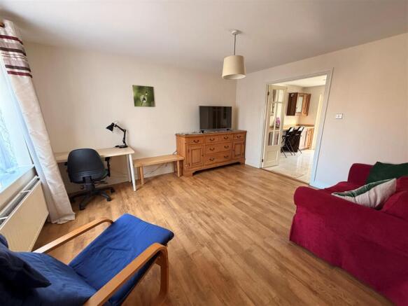 NEW Sitting Room.jpg