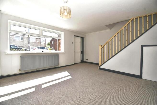 3 bed Semi-Detached for sale Image 5