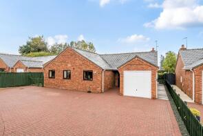 21, Cae Dafydd, Meifod SY22 6HF