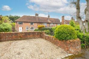 103, Flaunden, Hemel Hempstead HP3 0PW