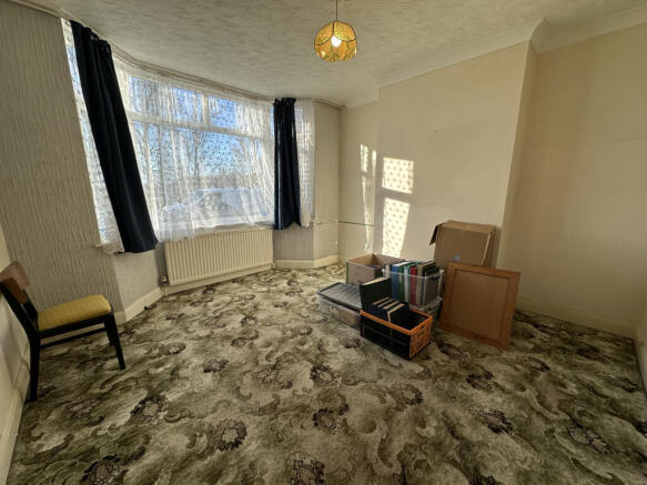 Photo 04-02-2026, 14 31 24