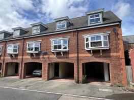 49, Thrift Street, Wellingborough NN29 7QJ