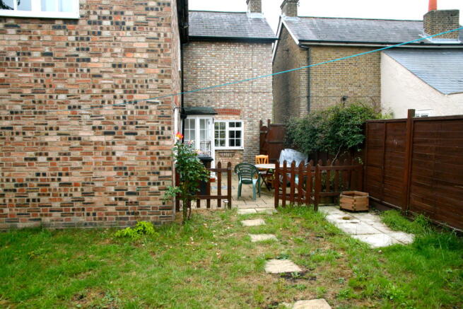 Photo 11