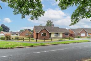 12, Wyndham Way, Newmarket CB8 7DS
