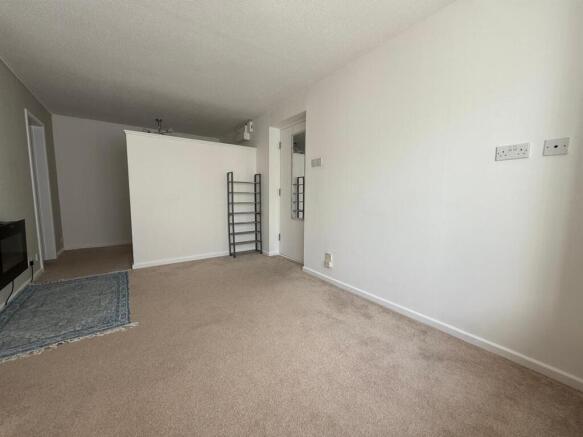 Apartment to rent Image 3