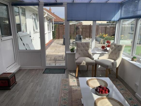 Conservatory.jpg