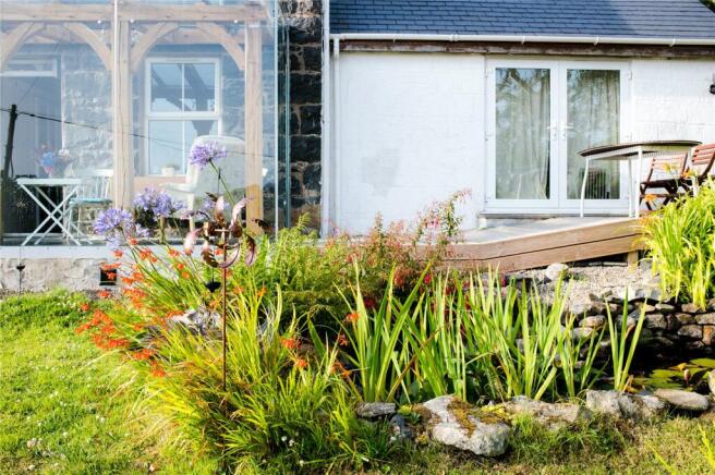 Picture No. 20