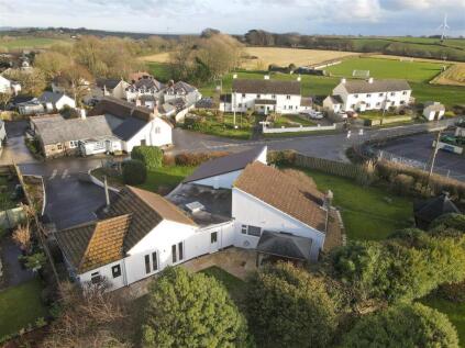Parkham, Rural North Devon