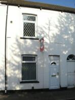 38, Caistor Road, Grimsby DN37 7JB