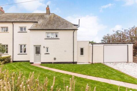5, Fenton Barns Dairy Cottages, Fenton Barns, Dirleton EH39 5AQ