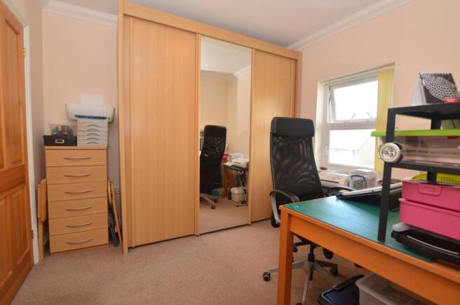 Picture 7