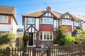 35, Rivermeads Avenue, Twickenham TW2 5JL