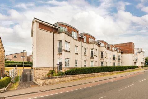 346/4 Gilmerton Road, Edinburgh, EH17 7PU