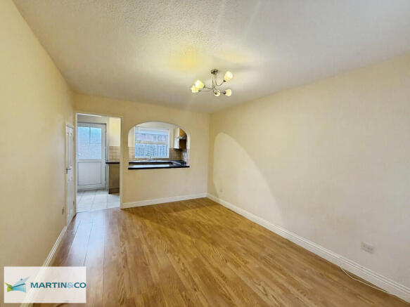 93e7013d-376c9365...