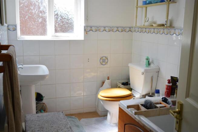 Bath.JPG