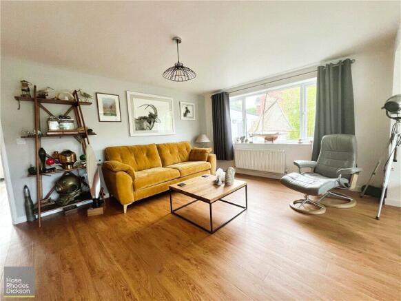 Living Room 1