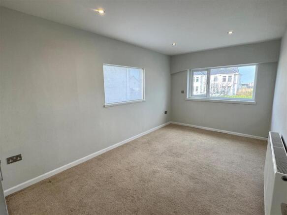 126 Henver Road Bedroom 4
