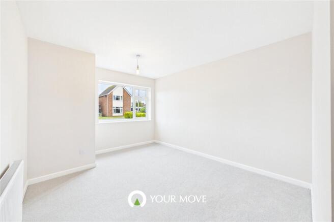 Convy Priors, Caister-on-Sea, Great Yarmouth, Norfolk, NR30 photo 4