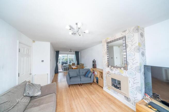 ¿ Webbs Estate Agents ¿ (4 of 142).jpg
