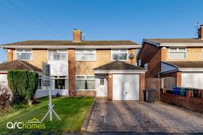 4, Brindley Close, Manchester M46 0RX