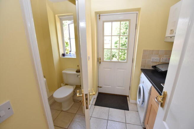 Photo 14