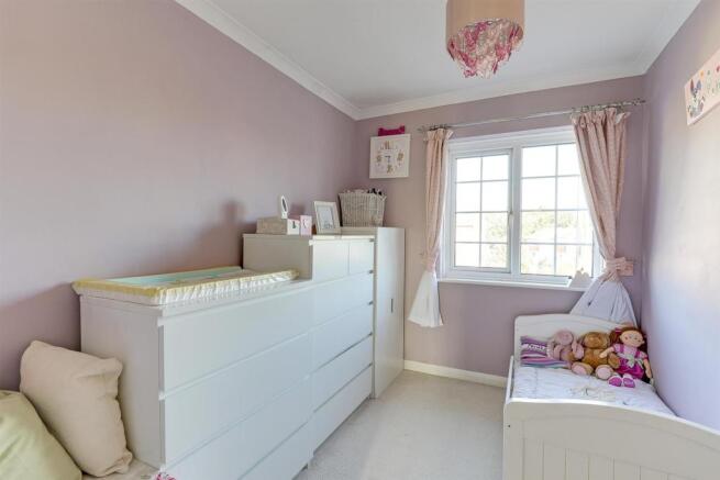 Bedroom Three.jpg