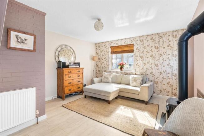 3 bed End of Terrace for sale Image 7
