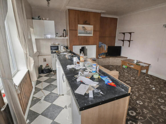 20260407073003 IMG 5276 BhQmE T202604071153.jpg