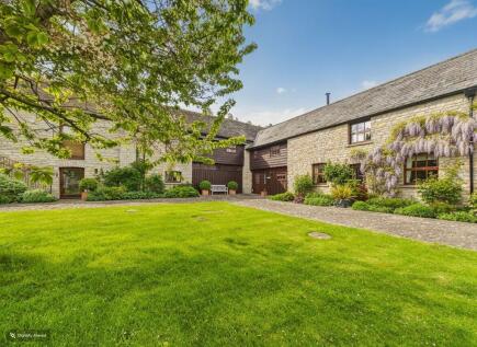 9 Bineham Court, Knole
