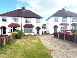 292, Lunsford Lane, Larkfield, Aylesford ME20 6HU
