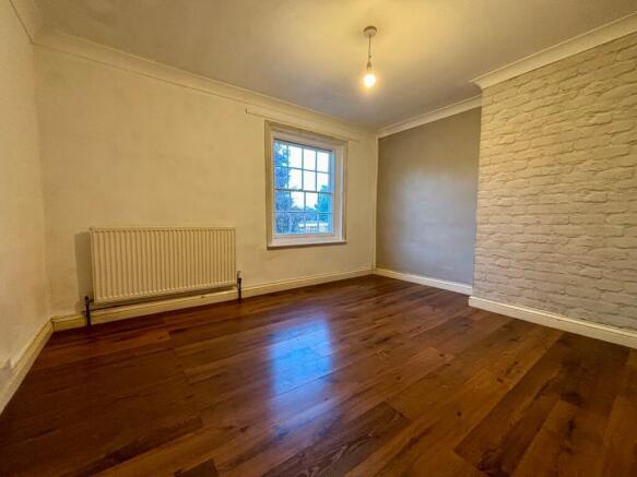 Priest Lane, Pershore, Worcestershire, WR10 photo 4