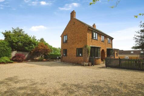 York Road, KNARESBOROUGH, North Yorkshire, HG5