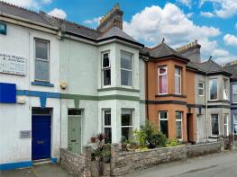 26, Pomphlett Road, Plymouth PL9 7BL