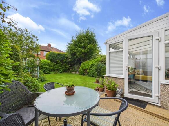 CAM02195G0-PR0076-STILL012