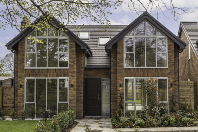 Manor Road, Stratford-upon-avon, CV37 7 photo 4