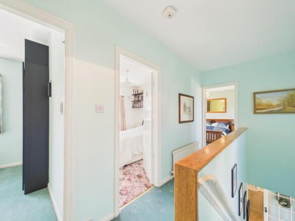 3 bed Detached for sale Image 12