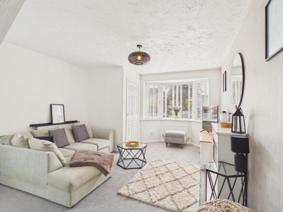 3 bed Semi-Detached for sale Image 5