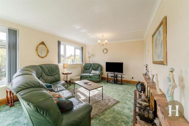 Hadleigh Estate Agents-13.jpg