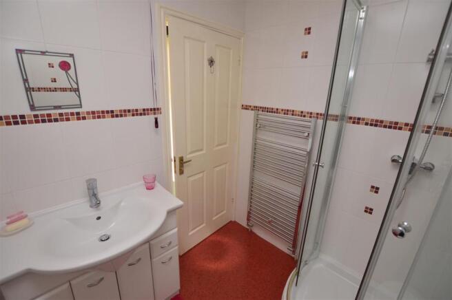 CSC_0629.JPG