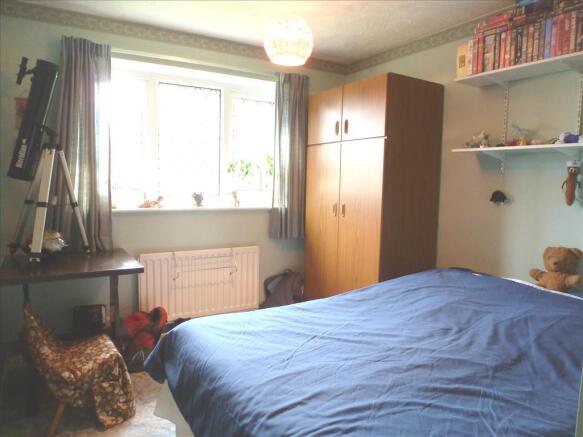Photo 7