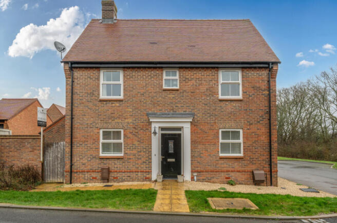 1418865-3-69a1c34...