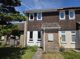 16, Polisken Way, Truro TR4 9RL