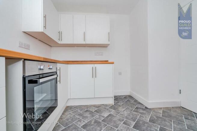 ¿ Webbs Estate Agents ¿ (20 of 31).jpg