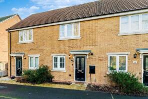 18, Hawthorne Close, Pontefract WF8 2ZB