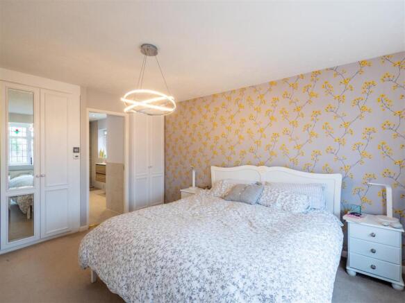 bedroom one 3.jpg
