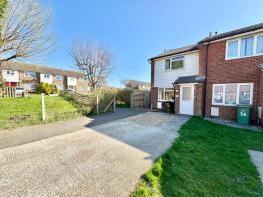 23, Galley Hill View, Bexhill-on-sea TN40 1SX