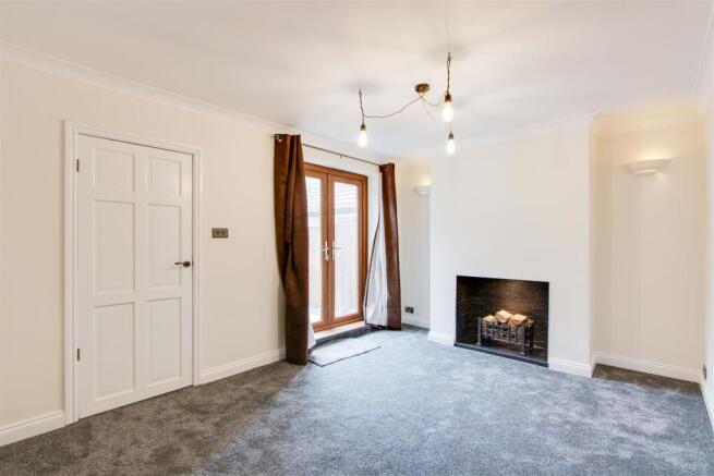 img_5244-img_5246.jpg